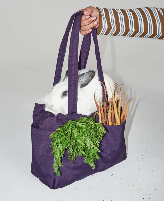 Shop Plastic Free Made Easy