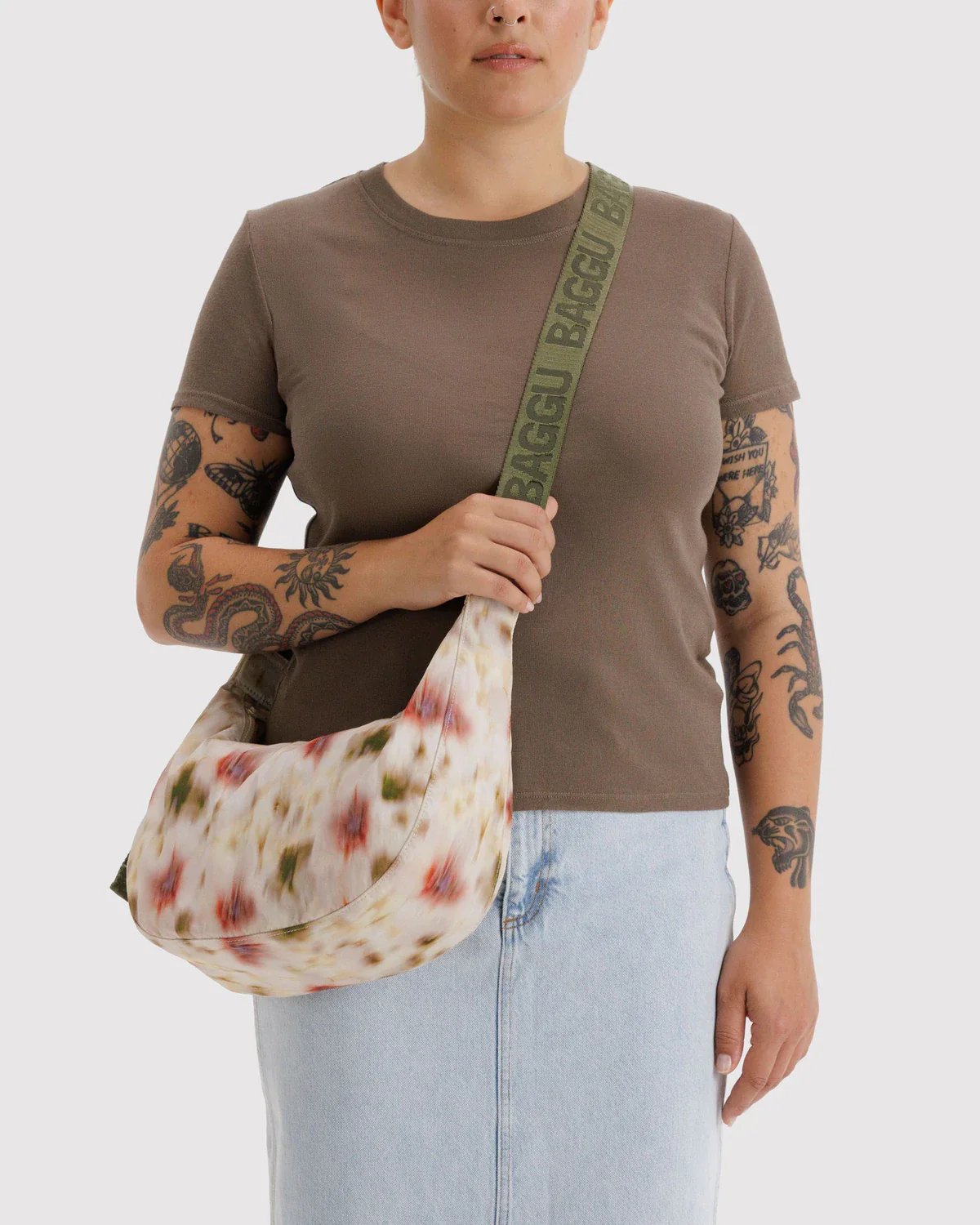 Product image 67