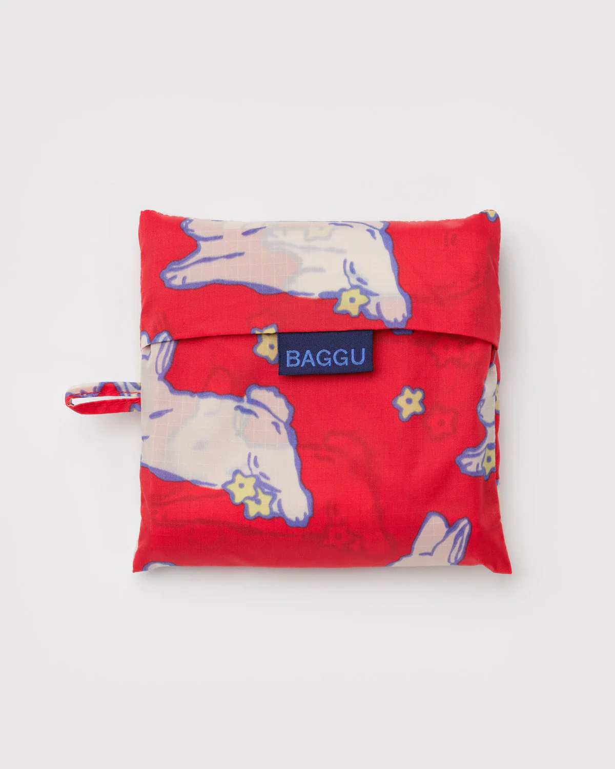 Product image 67
