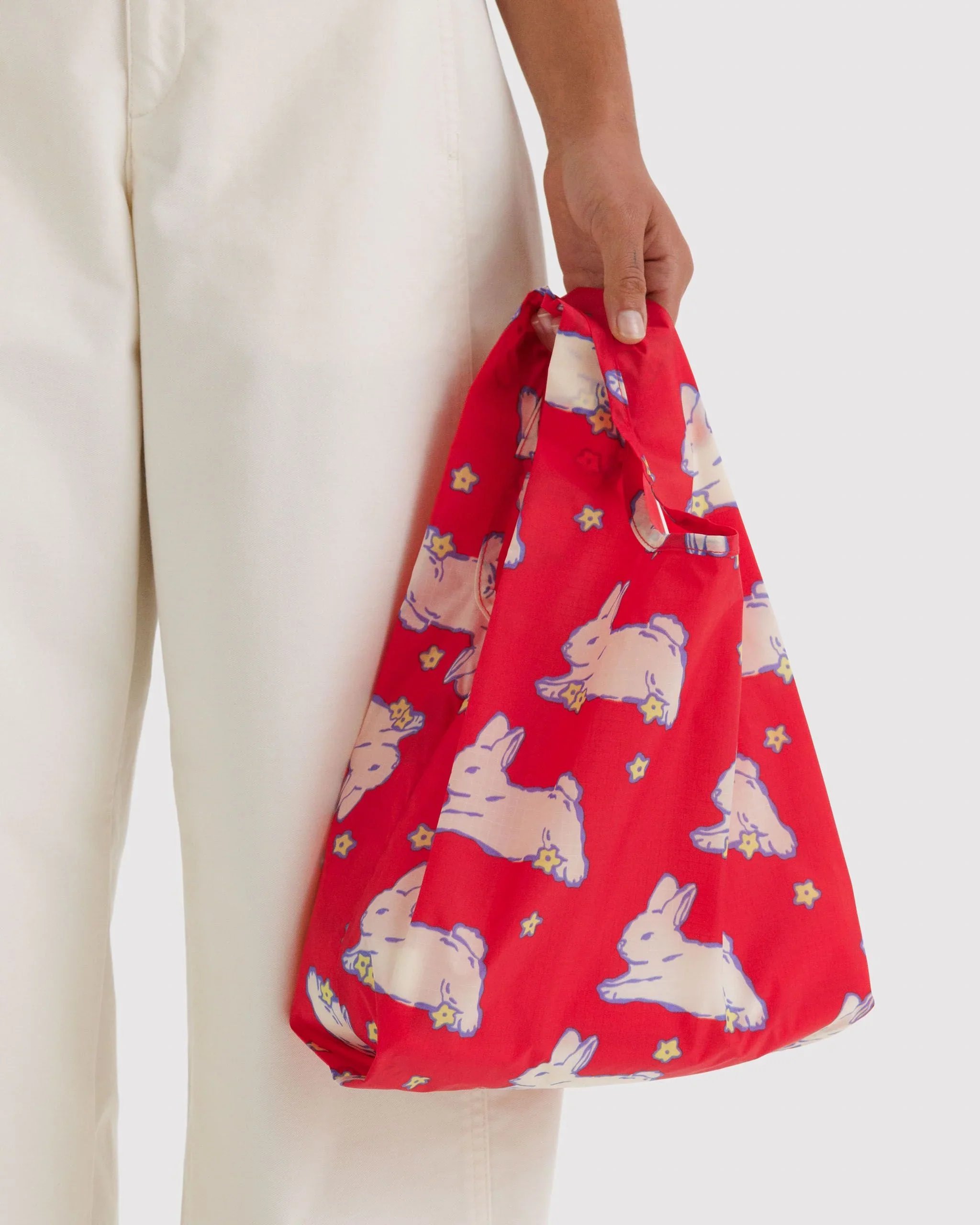 Product image 66
