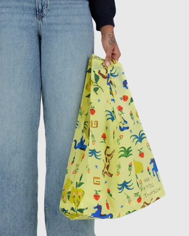 Product image 69